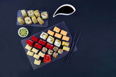 Similar image 21215231