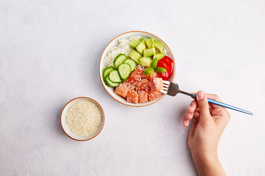 Similar image 21229452