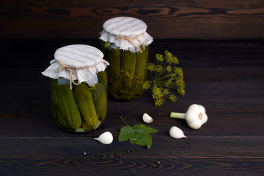 Similar image 21215233