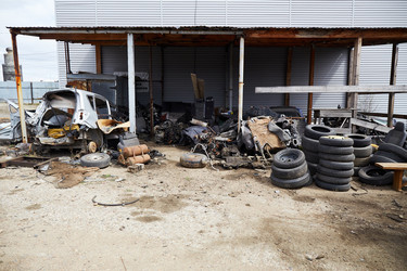 Similar image 21228585