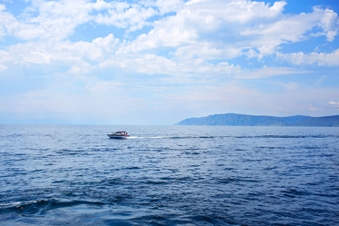 Similar image 21214763