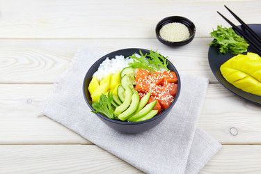 Similar image 21214765