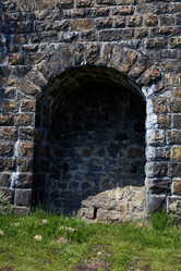 Similar image 21215236