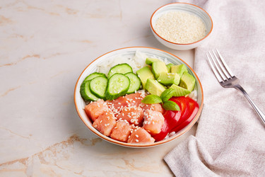 Similar image 21228588