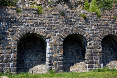 Similar image 21214767