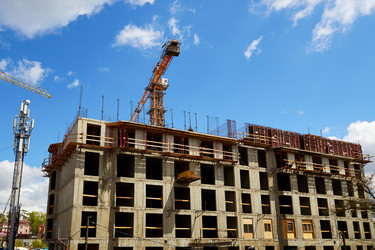 Similar image 21214768