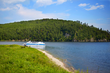 Similar image 21215238