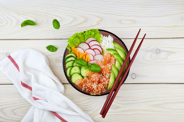 Similar image 21214769