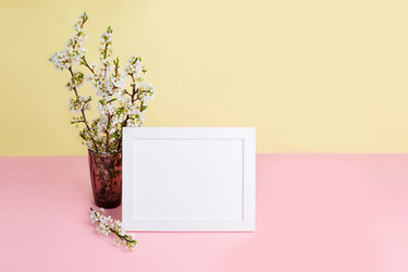 Similar image 21213621