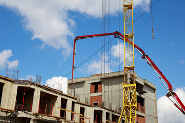 Similar image 21214772