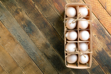 Similar image 21226028