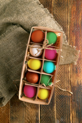 Similar image 21226030