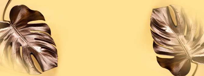 Similar image 21226032