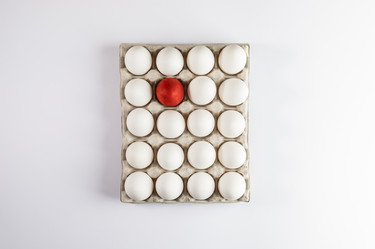 Similar image 21226033