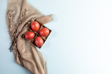 Similar image 21226034