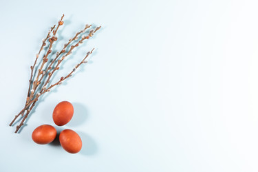 Similar image 21226035