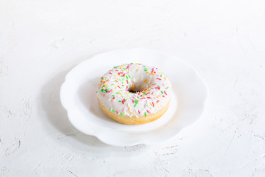 Similar image 21226036