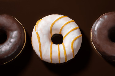 Similar image 21226039