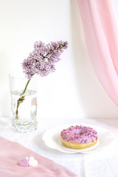 Similar image 21226041