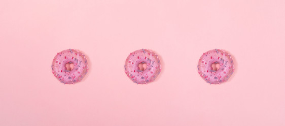 Similar image 21226050