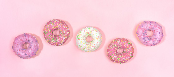 Similar image 21226052