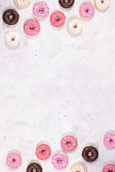 Similar image 21226095