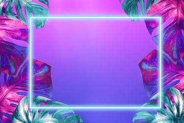 Similar image 21226118