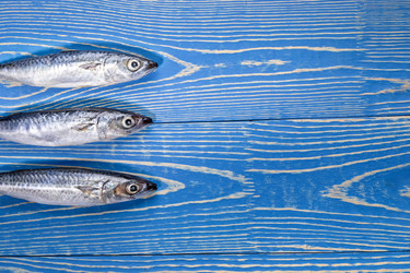 Similar image 21226121