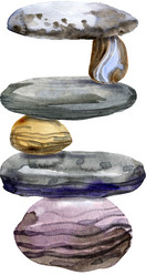 Similar image 21242218