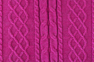 Similar image 21213841