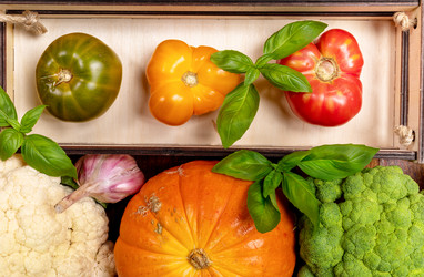 Similar image 21226351