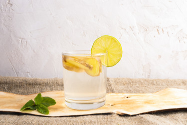 Similar image 21226353