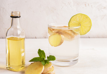 Similar image 21226355