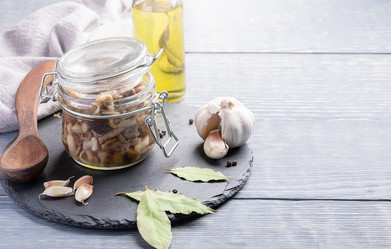 Similar image 21226356