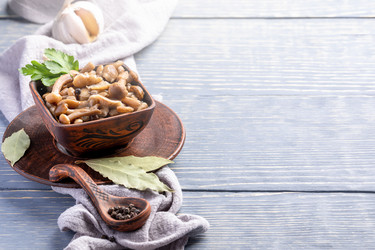 Similar image 21226362