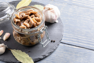 Similar image 21226364