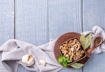 Similar image 21226366