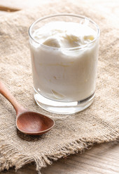 Similar image 21226367