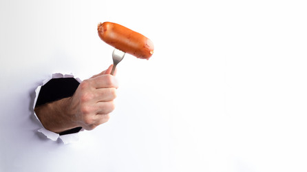 Similar image 21226368