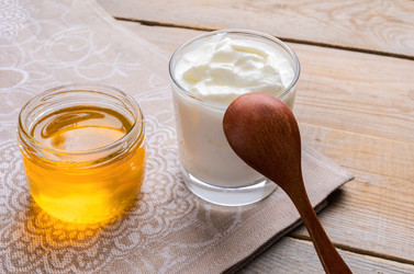 Similar image 21226369