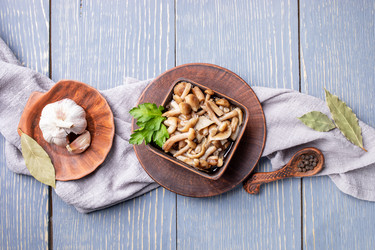 Similar image 21226370