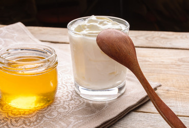 Similar image 21226371