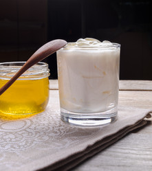 Similar image 21226373