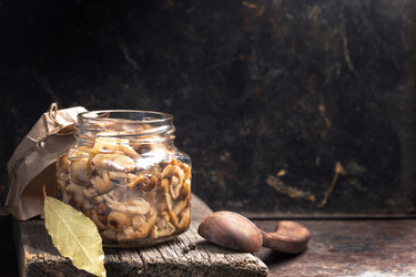 Similar image 21226376