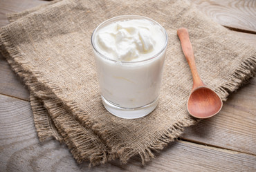 Similar image 21235998