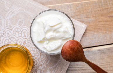 Similar image 21236000