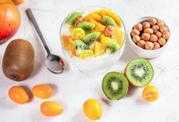 Similar image 21236002