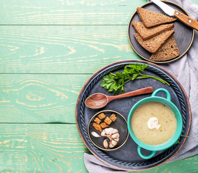 Similar image 21236005