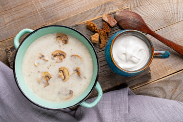 Similar image 21237615