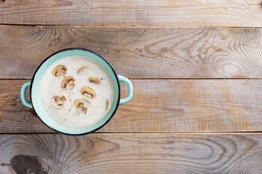 Similar image 21237619